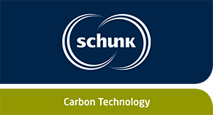 Schunk Carbon Technology GmbH