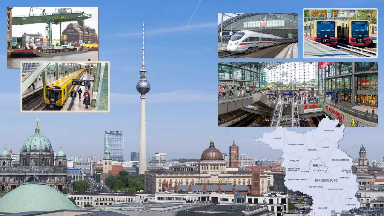 Screenshot 2026-01-13 075341