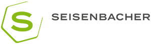 Seisenbacher_Logo