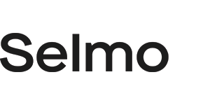 Selmo Technology
