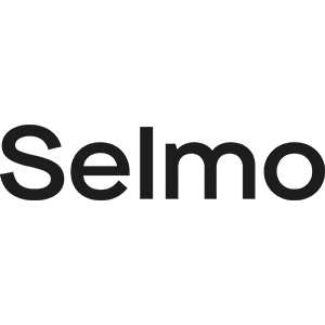 Selmo Technology GmbH