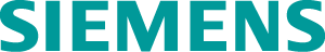 Siemens Logo