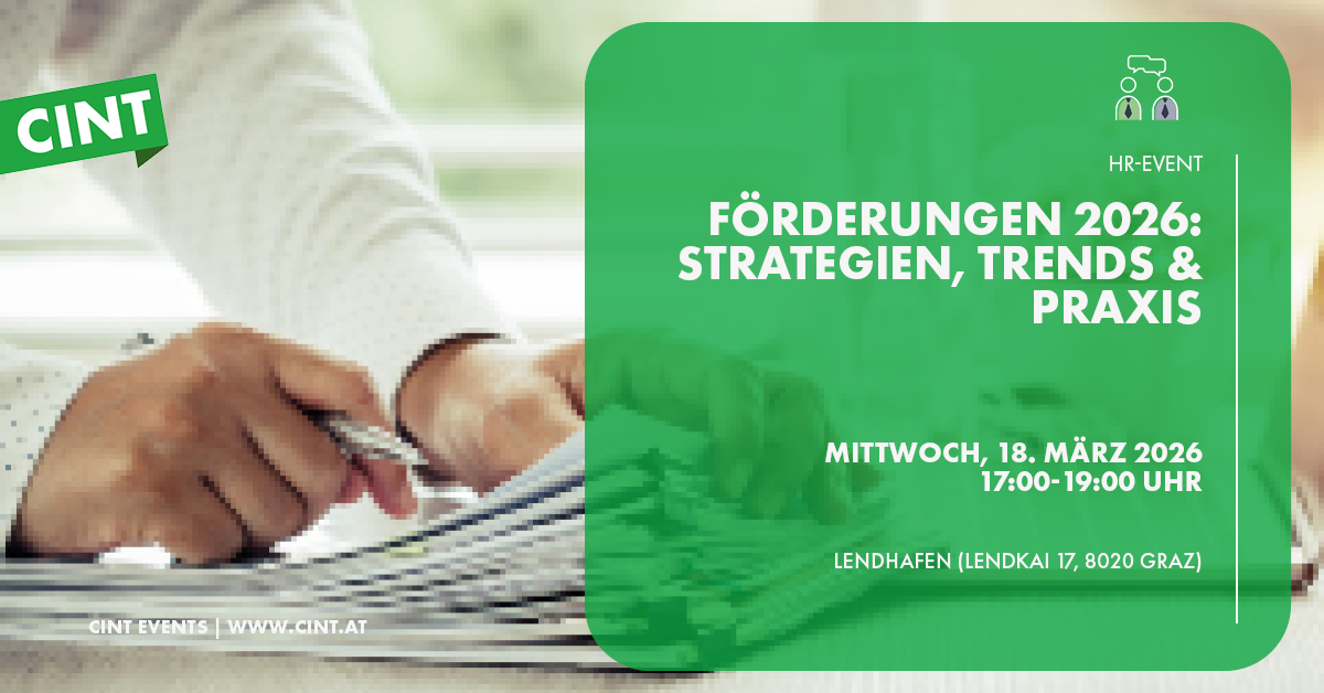 Social-Media-Einladung_CINT-HR-Event_18.03.2026