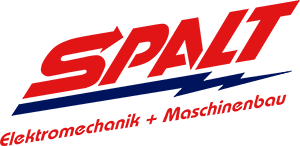 Spalt Technology GmbH