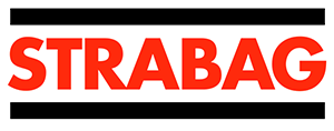 Strabag_Logo