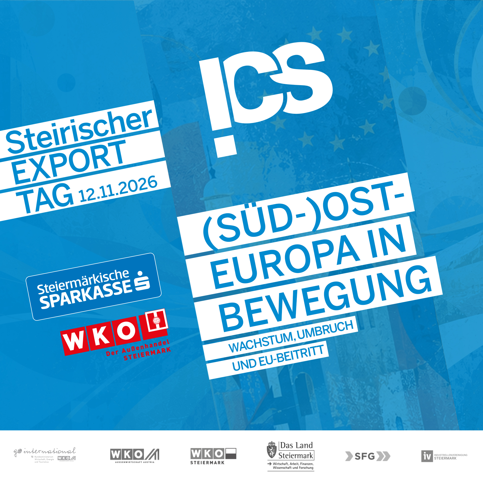 Sujet_Exporttag 2026 _allgemein