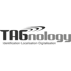 TAGnology Logo_300x300