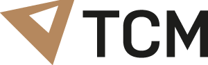TCM International – Tool Consulting & Management GmbH