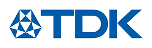 TDK_Logo