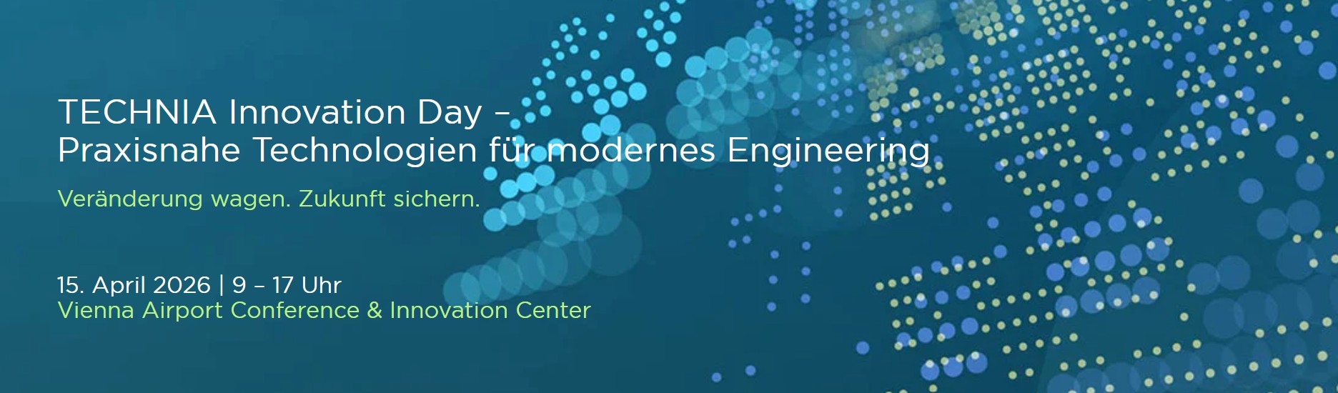 TECHNIA Innovation Day