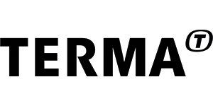 TERMA_Logo_300x150