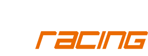 TUW__Logo