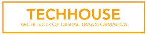 Techhouse_Logo