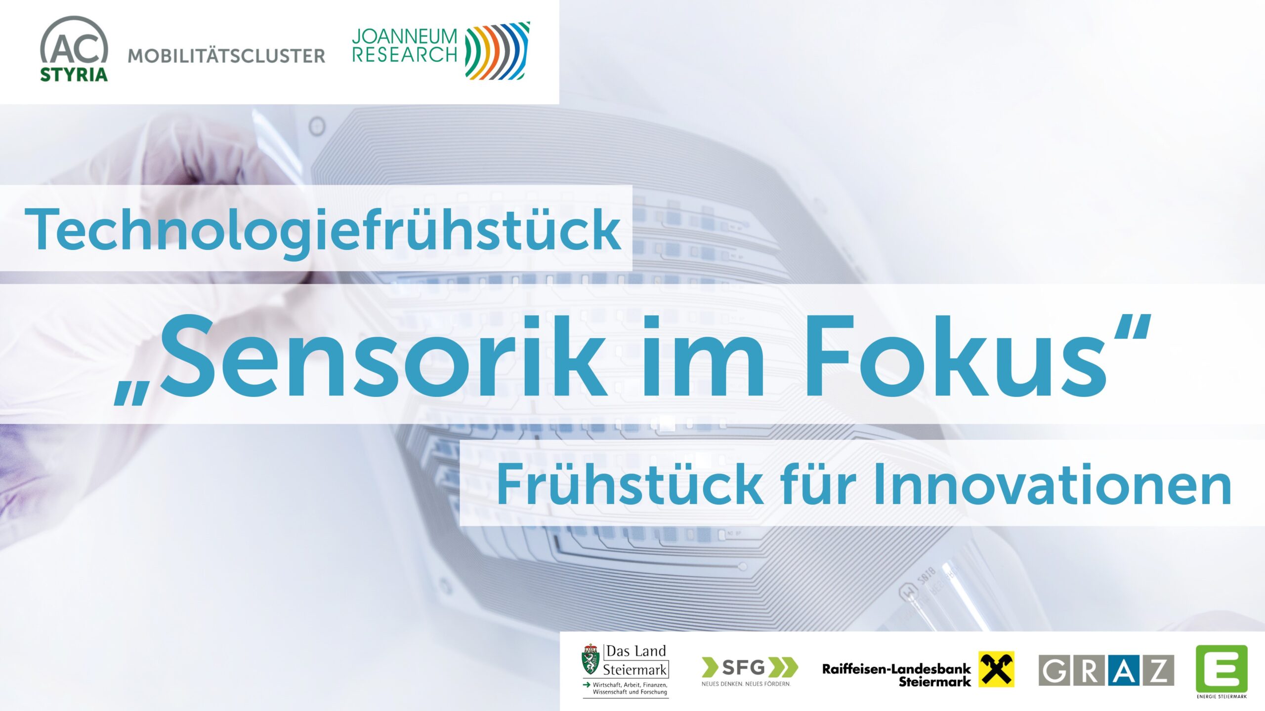 Technologiefrühstück_18032025