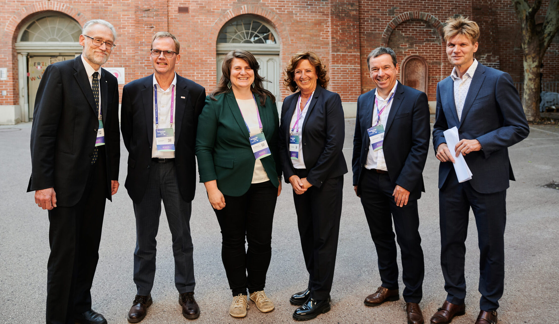 Technology Talks Austria_Valerie_Maltseva- 278