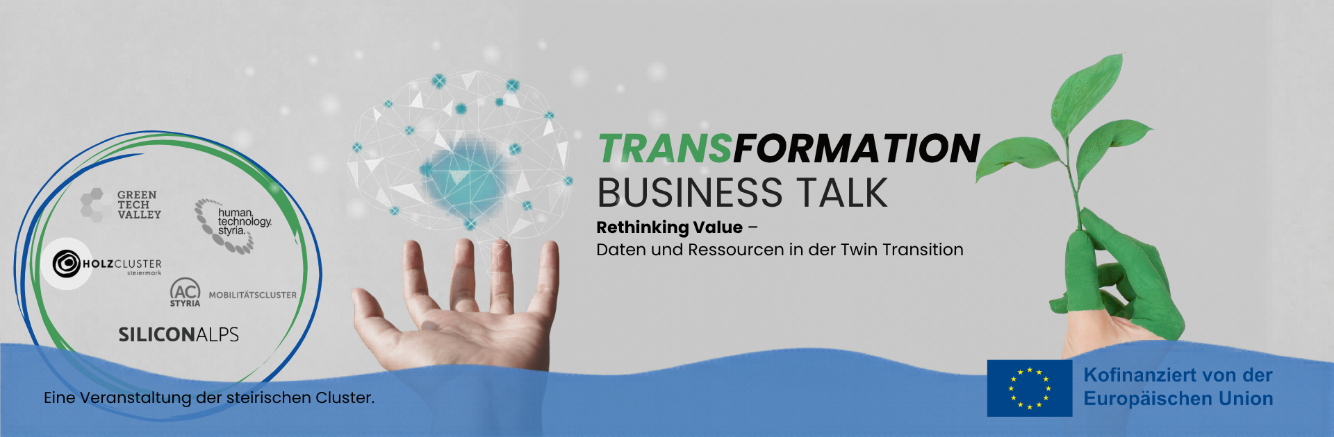 Transformation_Talk