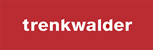 Trenkwalder_Logo