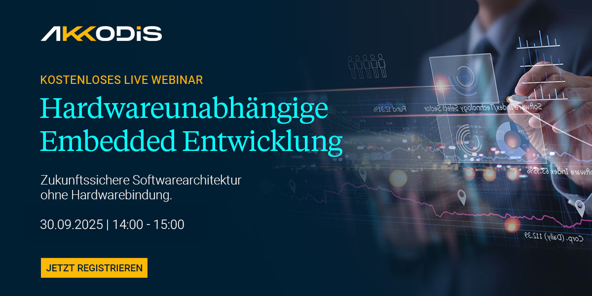 US-banner-HERO-AKKODIS_Email_02 (1)