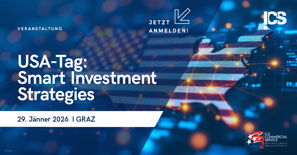 USA-Tag_2026-01-29