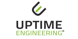 Uptime_Logo_300x150