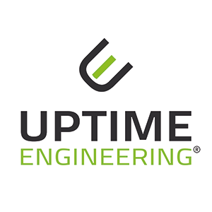 Uptime_Logo_300x300