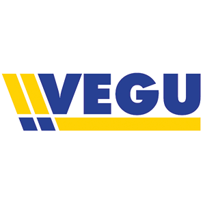 VEGU_300x300