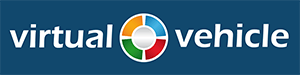 VIRTUAL-VEHICLE_Logo