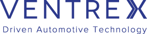 Ventrex_Logo