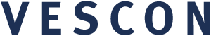 Vescon_Logo