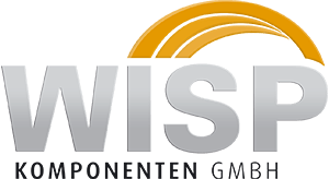 WISP_Logo