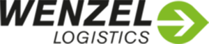 Wenzel_Logistics_Logo