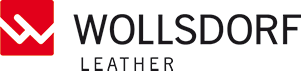 Wollsdorf_Logo