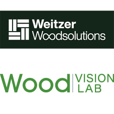 Wood Vision_Weitzer_Logos