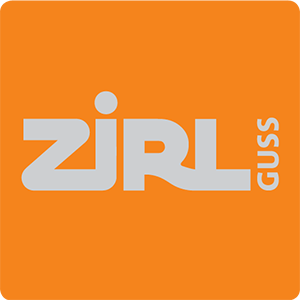 Zirl Logo