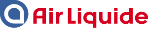air-liquide Logo