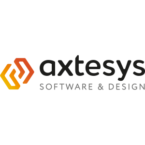 axtesys GmbH