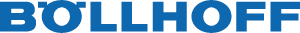 boellhoff Logo