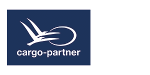 cargo-partner-logo_blue_300x150