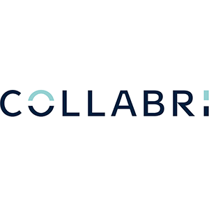 Collabri GmbH