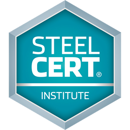 cropped-Logo-Steelcert
