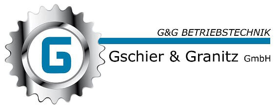 cropped-Logo_Gschier_Granitz_fertig_A4-1