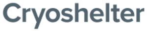 cryoshelter Logo