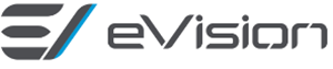 eVision Logo