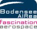 BodenseeAIRea Logo 2026 RGB for screens