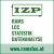 IZP_Logo_Pitch_Austria_RAMS_LCC_Dienstleister