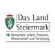 Land Steiermark