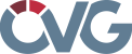 ÖVG_Logo Blau RGB