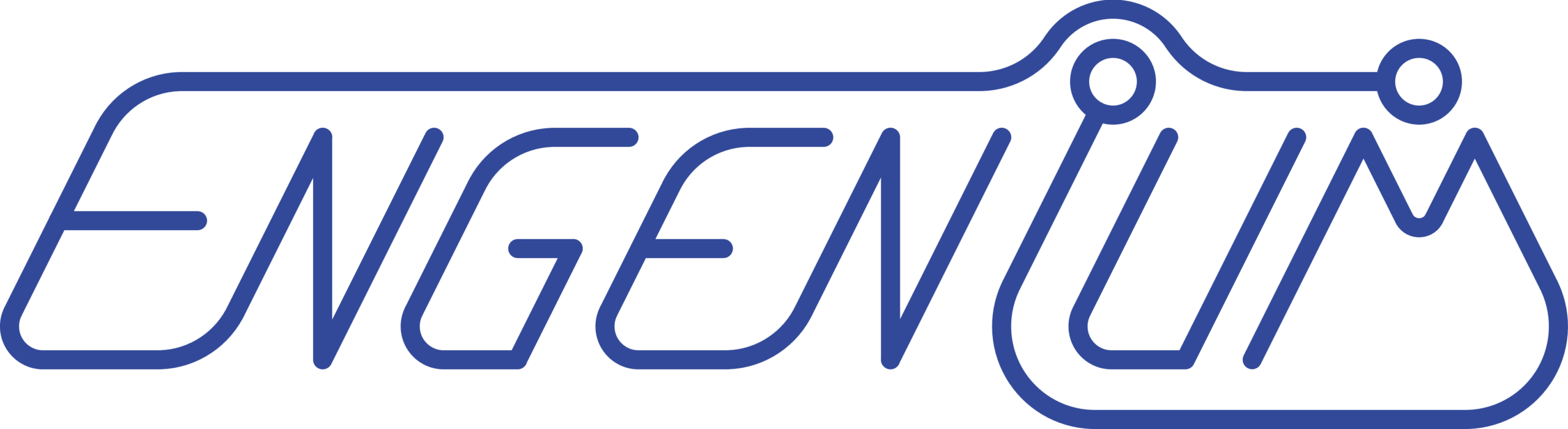 engenium_mb_1