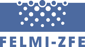 felmi-zfe logo