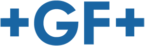 gf-castingsolutions Logo